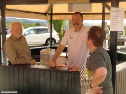 2013-06-Gewerbeschau