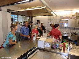 2013-06-Gewerbeschau