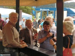 2013-06-Gewerbeschau