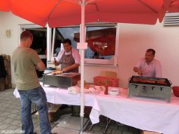 2013-06-Gewerbeschau
