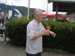 2013-06-Gewerbeschau