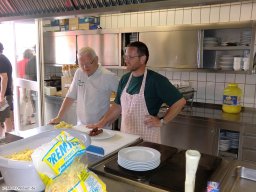 2013-06-Gewerbeschau