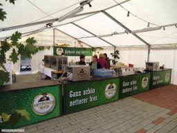 2013-10-Oktoberfest