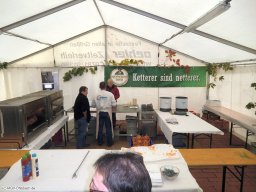 2013-10-Oktoberfest