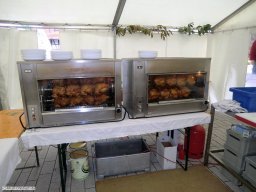 2013-10-Oktoberfest