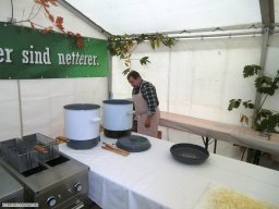 2013-10-Oktoberfest