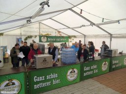 2013-10-Oktoberfest