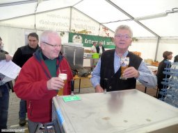 2013-10-Oktoberfest