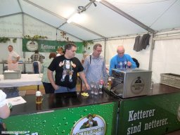 2013-10-Oktoberfest
