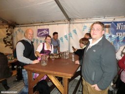 2013-10-Oktoberfest