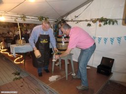 2013-10-Oktoberfest