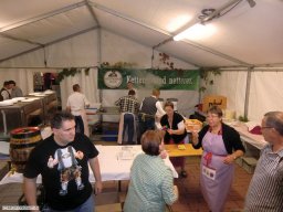 2013-10-Oktoberfest