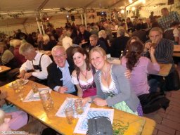 2013-10-Oktoberfest