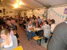 2013-10-Oktoberfest