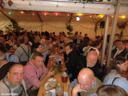 2013-10-Oktoberfest