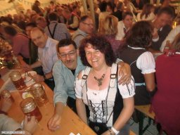 2013-10-Oktoberfest
