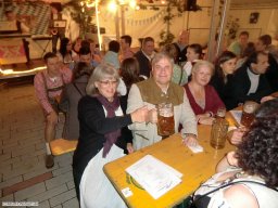 2013-10-Oktoberfest