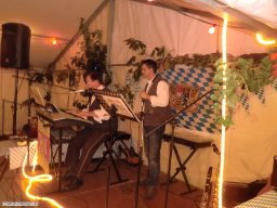 2013-10-Oktoberfest
