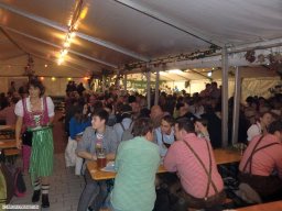 2013-10-Oktoberfest