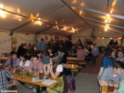 2013-10-Oktoberfest