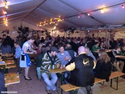 2013-10-Oktoberfest