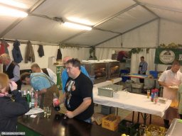2013-10-Oktoberfest