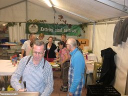 2013-10-Oktoberfest