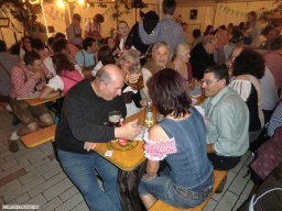 2013-10-Oktoberfest