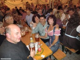 2013-10-Oktoberfest