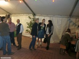 2013-10-Oktoberfest