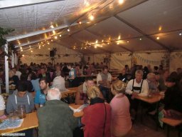 2013-10-Oktoberfest