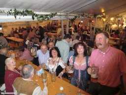 2013-10-Oktoberfest