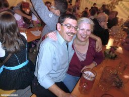 2013-10-Oktoberfest