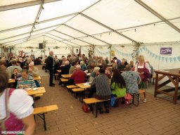 2013-10-Oktoberfest