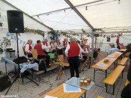 2013-10-Oktoberfest