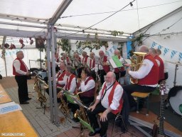 2013-10-Oktoberfest