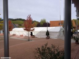 2013-10-Oktoberfest