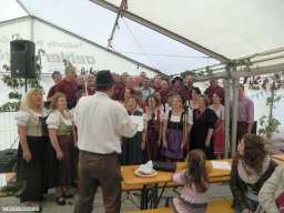 2013-10-Oktoberfest