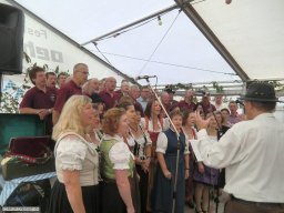 2013-10-Oktoberfest