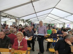 2013-10-Oktoberfest