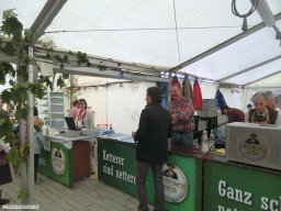 2013-10-Oktoberfest