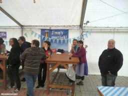 2013-10-Oktoberfest