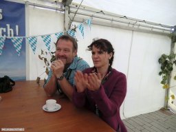 2013-10-Oktoberfest