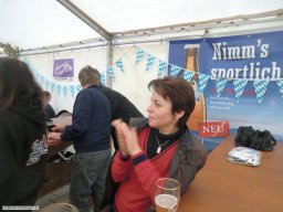 2013-10-Oktoberfest