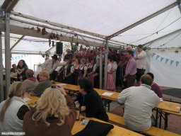 2013-10-Oktoberfest