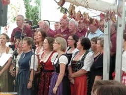 2013-10-Oktoberfest