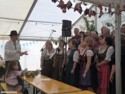2013-10-Oktoberfest
