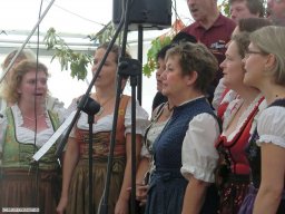 2013-10-Oktoberfest