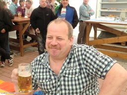 2013-10-Oktoberfest