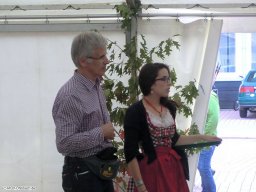 2013-10-Oktoberfest
